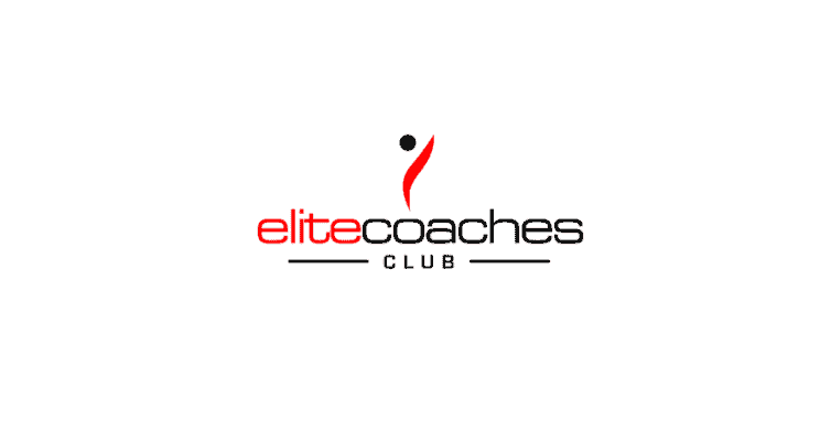 elite coaches club